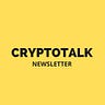 CryptoTalk