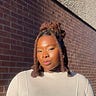 Dami Oludumila