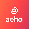 aeho solutions