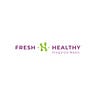 Fresh-N-Healthy Meals