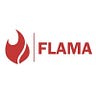 Flama Team