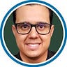 Cesar Braz Medium Writer - @cesarbraz Profile image