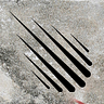 Meteor Hammer