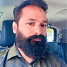 Satish Nampally Medium Writer - @satish.nampally Profile image