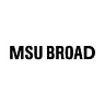 MSU Broad