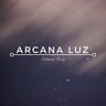 Arcana Luz