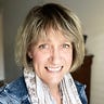 Wendy Moorcroft