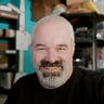 Lawrence Payne / Roman Mosaic Workshops