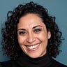 Susanne Abdelrahman