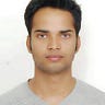 Bishwas Jha