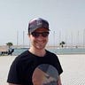 Alex Klimenko