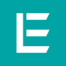Eric Li