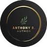 Anthony R.✍️📖