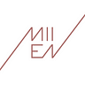 MIIEN Consultancy