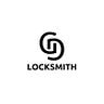 GG Locksmith