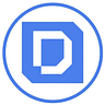 Digitaltonics