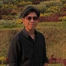 Ikhsan Nusaly