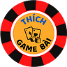 Thích Game Bài