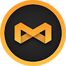 Medal.tv Medium Writer - @medal-tv Profile image