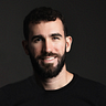 Gustavo Melo