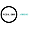 Resilient Athens