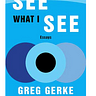 Greg Gerke