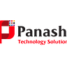 Panashi Solutions