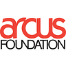 Arcus Foundation