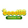 GOOD88