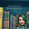 Ember Harsch