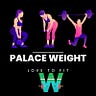 Palaceweight