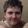 Alex Griffin