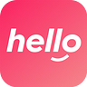 hellolive.tv