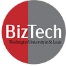 Washu BizTech