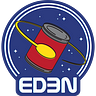 ED3N