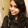 Lakshmi Priya