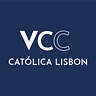Venture Capital Club | Catolica Lisbon