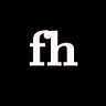 Fedha Huru