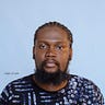 Emmanuel Daraloye