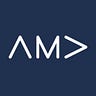 AMA Career