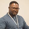 Samuel Ajiboyede