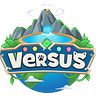 Versus Metaverse