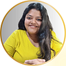 Kavisht