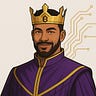 KING BABJOE 🪄👑