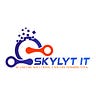 SKYLYT IT
