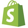 Shopify UX