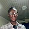 Boluwatife Emmanuel