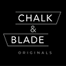 Chalk & Blade