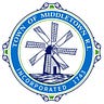 Middletown RI History