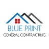 Blue Print General Contracting